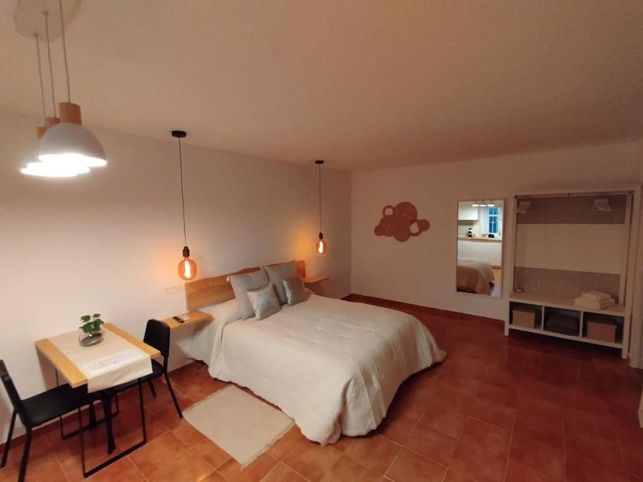 Casa En Granada Con Maravillosa Piscina Villa de Villa de Otura Kültér fotó