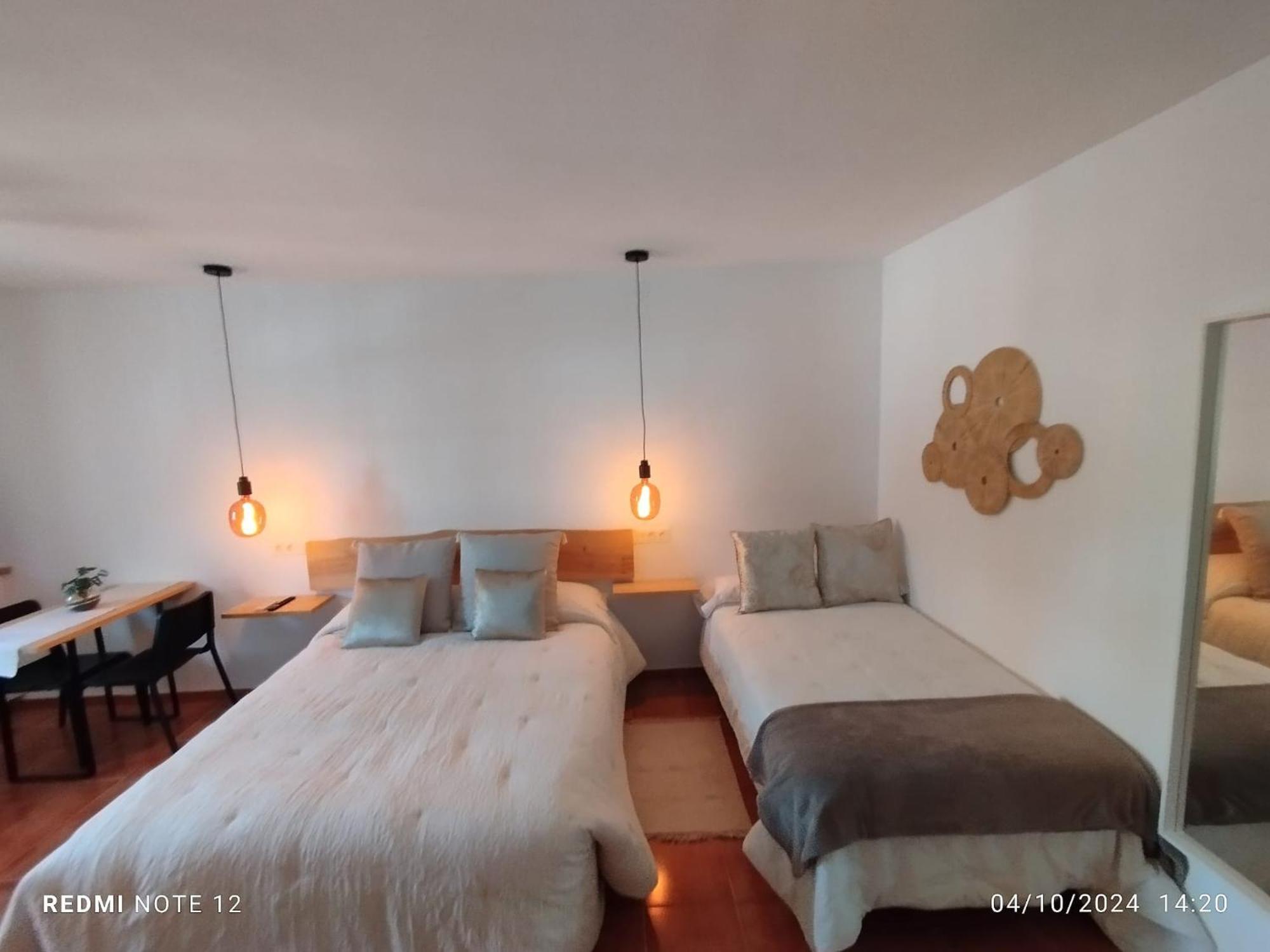 Casa En Granada Con Maravillosa Piscina Villa de Villa de Otura Kültér fotó
