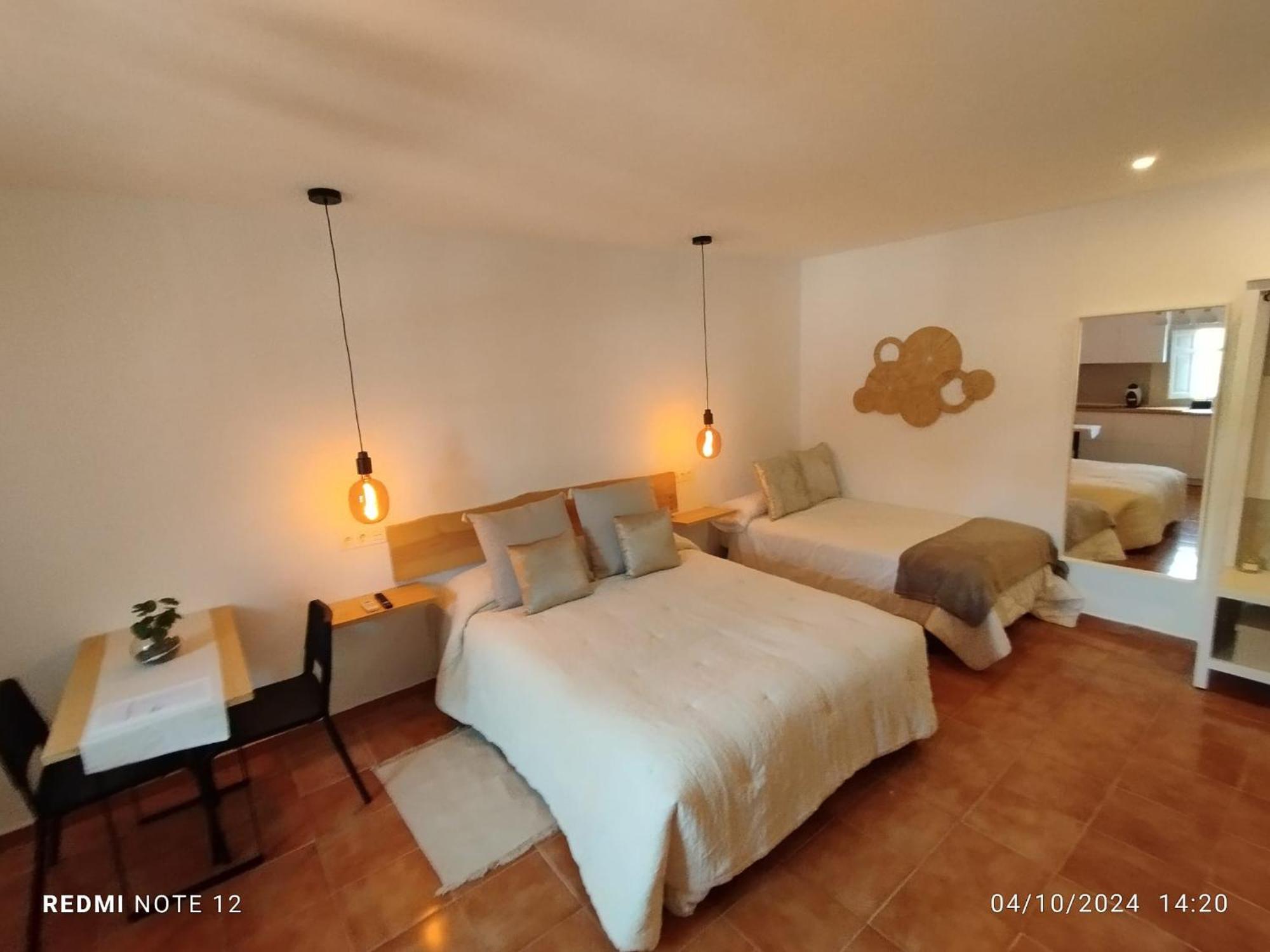 Casa En Granada Con Maravillosa Piscina Villa de Villa de Otura Kültér fotó